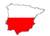 CONSULTA VETERINARIA EMPORDA - Polski